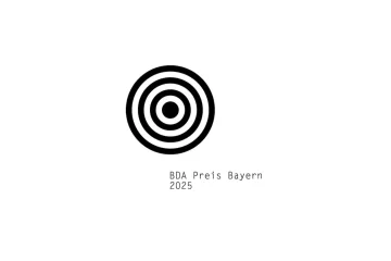 Design: Thomas Mayfried